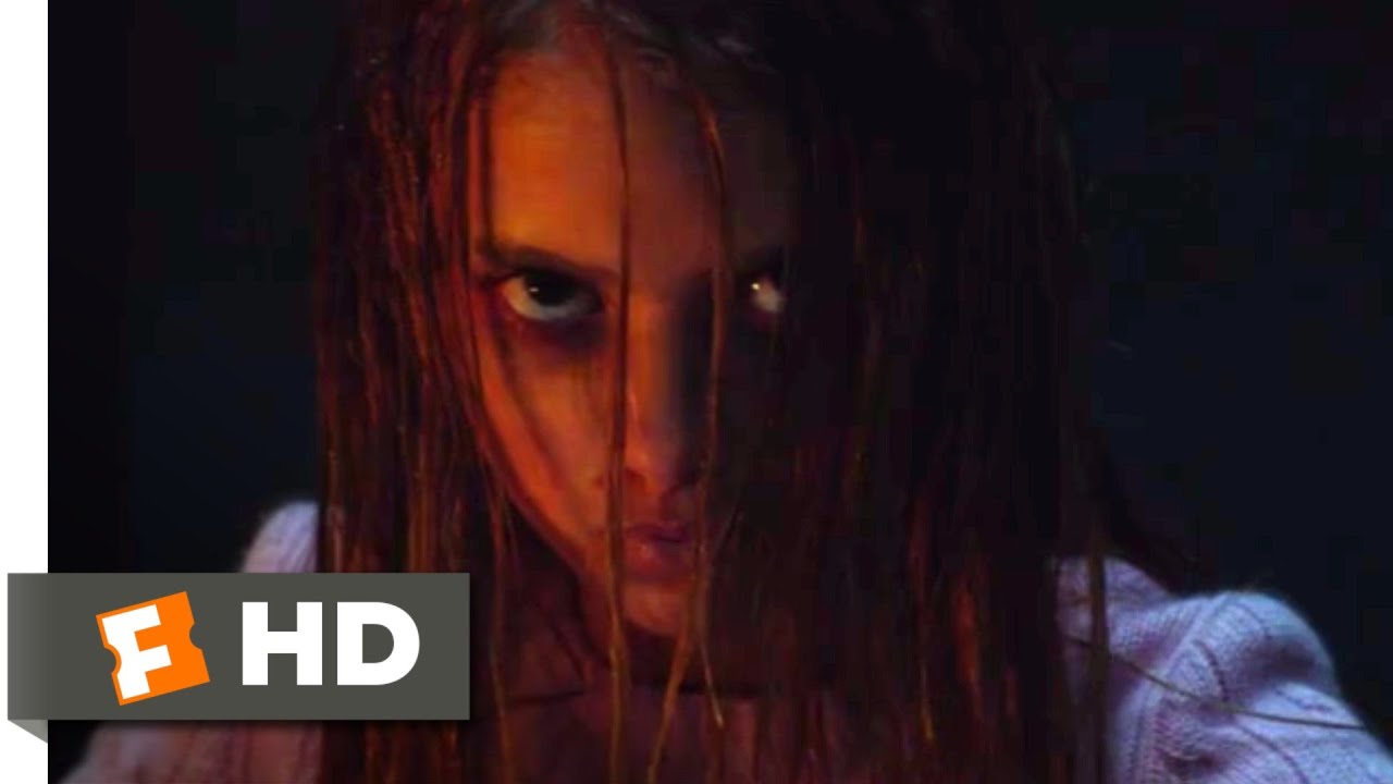Flatliners (2017) - If You're Happy And You Know It Scene (6/10) | Movieclips
