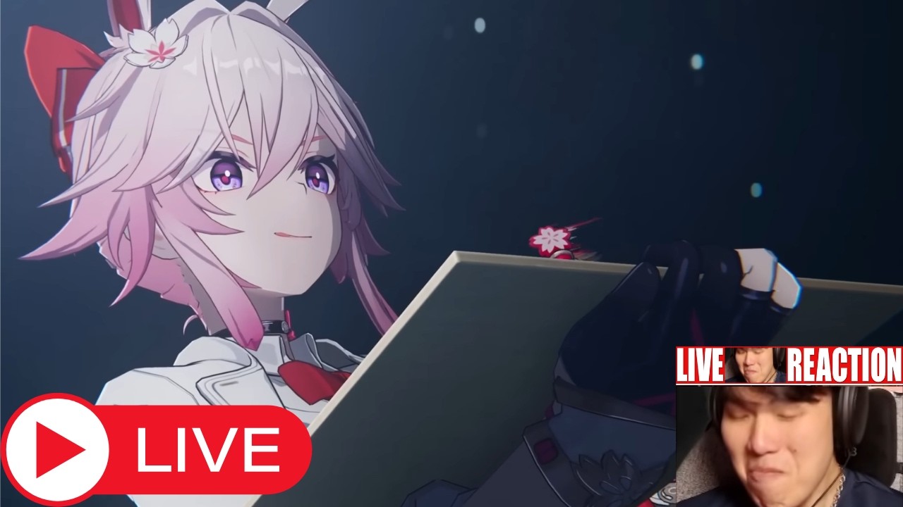OHHHHBOY - HAPPY CNY EVE - FINISHING 4.0 - PF RESET - WUWA 3.1 TMR | !GS !MERCH