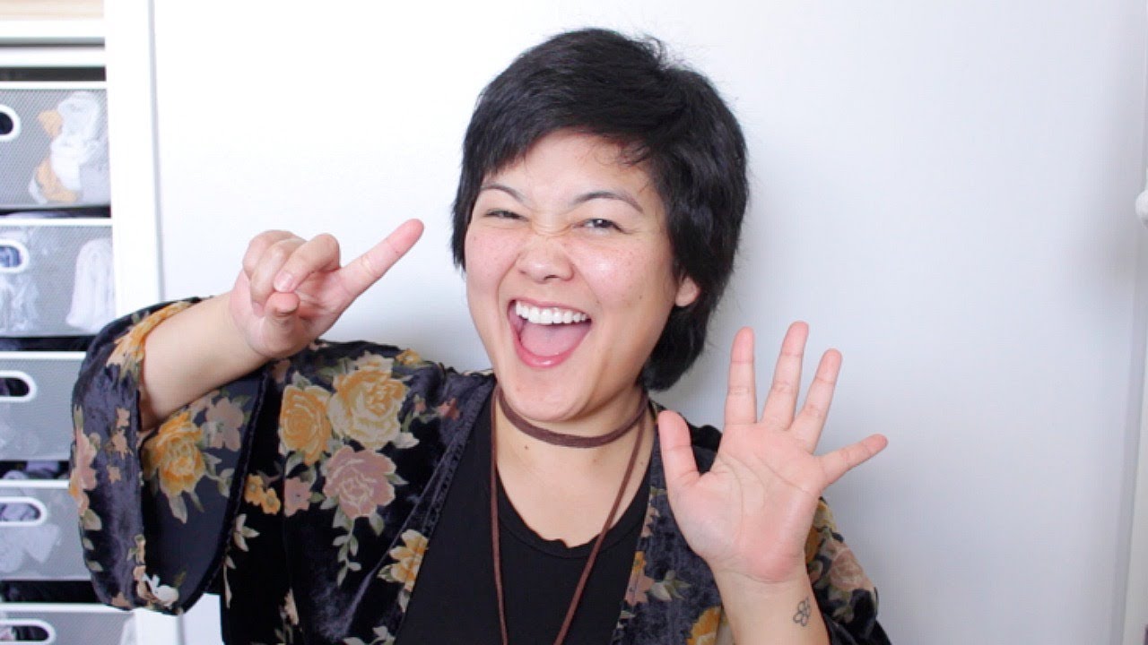 Six Month Hair Growth Update + HUGE ANNOUNCEMENT
