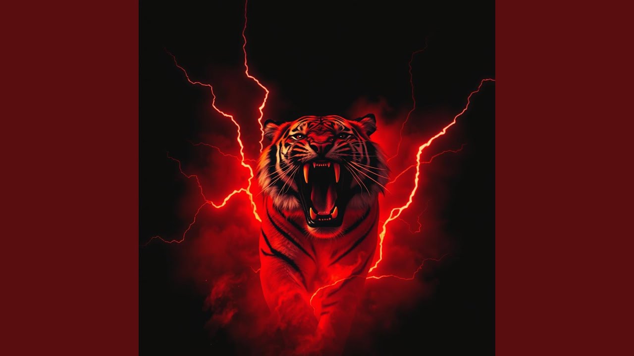 Pembual