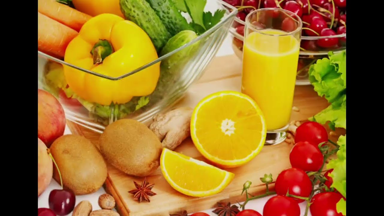 40. 1 Hour Sleep Music with Nature Sounds | Calm Puzzle Video for Relaxation Before Bed