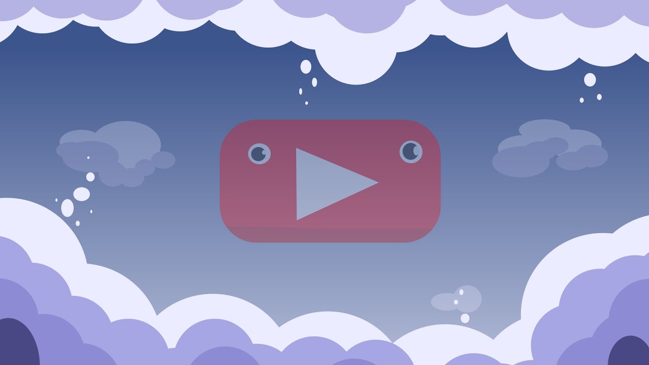 Znaki w Życiu (i w Youtube)