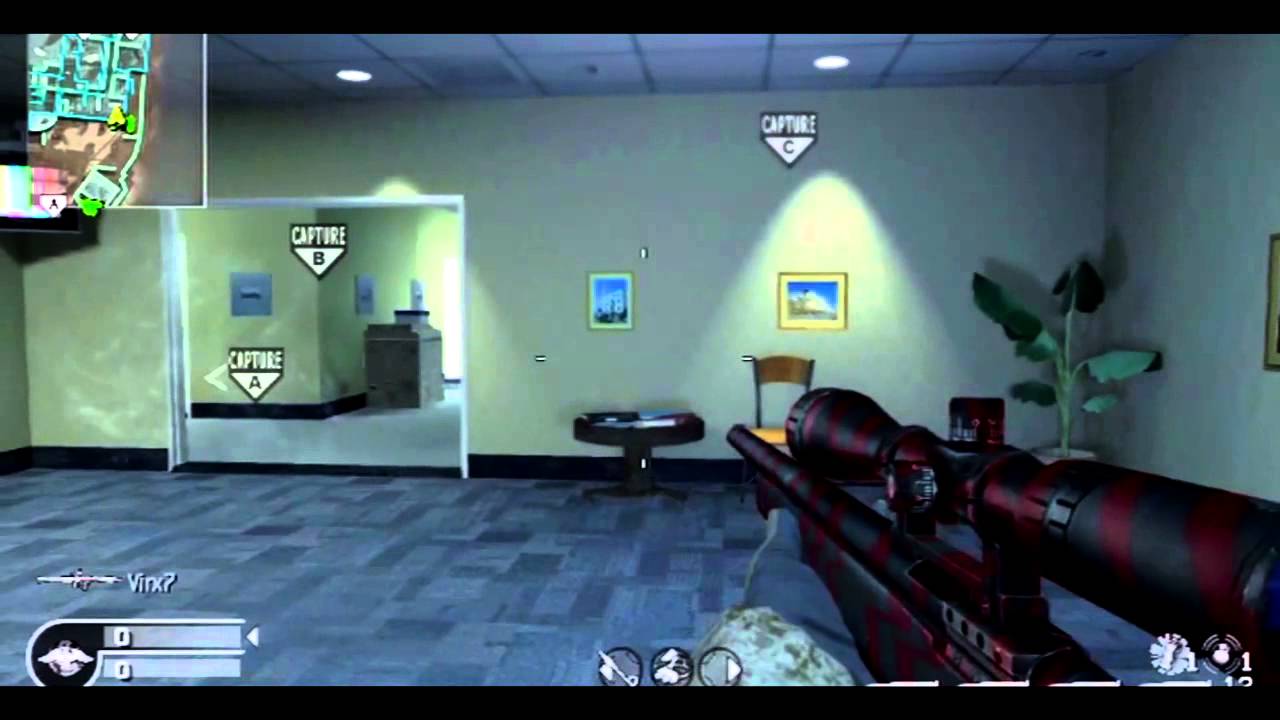 Fiction: Teamtage #24 By Massy FN