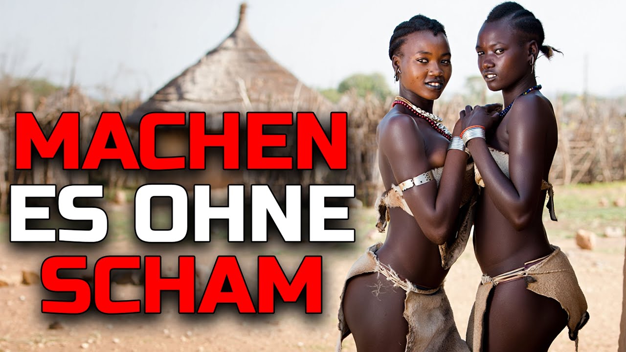 💥 Schockierende Tradition aus Simbabwe: Wie hier für jede Braut bezahlt wird – Afrika ohne Zensur