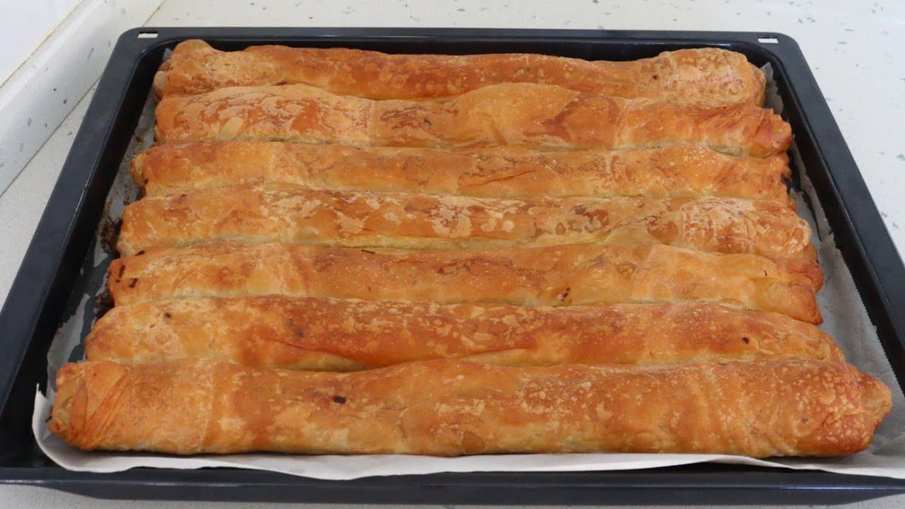 ДЛЯ ТЕХ, КТО НЕ УМЕЕТ РАСКАТЫВАТЬ ТЕСТО, ПРОСТОЙ РЕЦЕПТ ДРОЖЖЕВОГО ТЕСТА, РАСКАТАННОГО СВОИМИ РУКАМИ