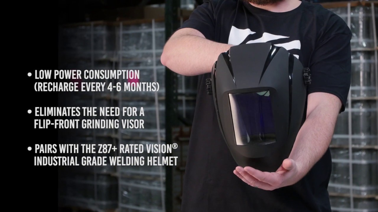 ArcOne BFF Highlight Video