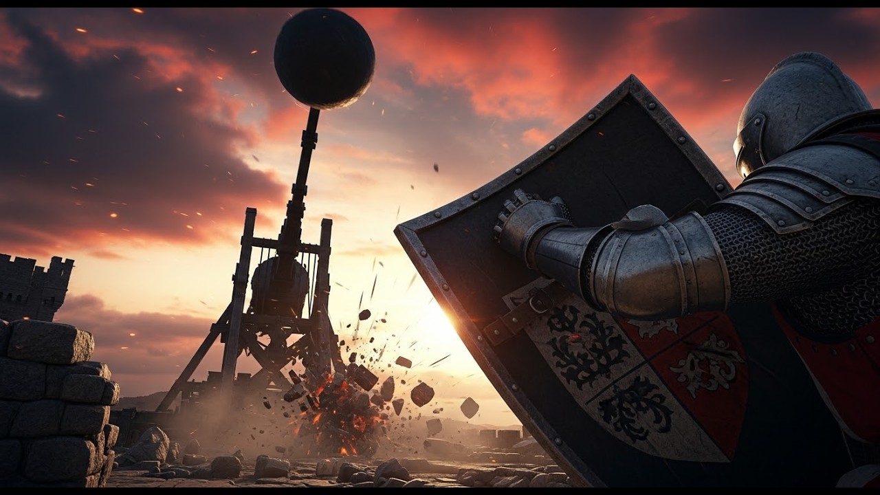 Knight Online OREADS // JR + BDW ETKİNLİKLERİ #knightonline#Oreads#pk#ccpriest