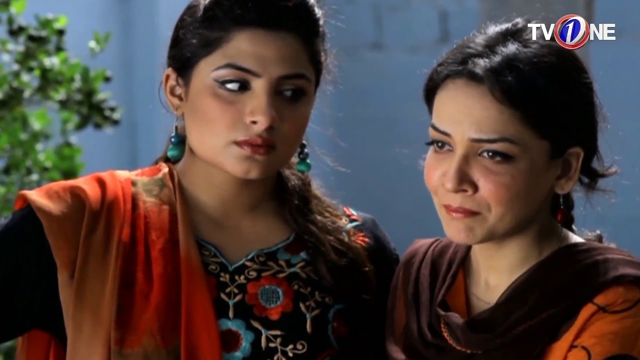 Dil Manay Na | Episode 02 | Noman Masood | Sonya Hussaiyn - Prime Flix Drama