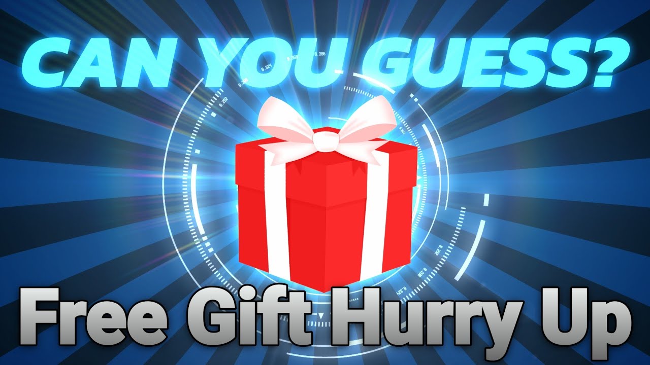 Breaking News 😱😱 *Hurry Up* Free Gift For Everyone Asphalt 8