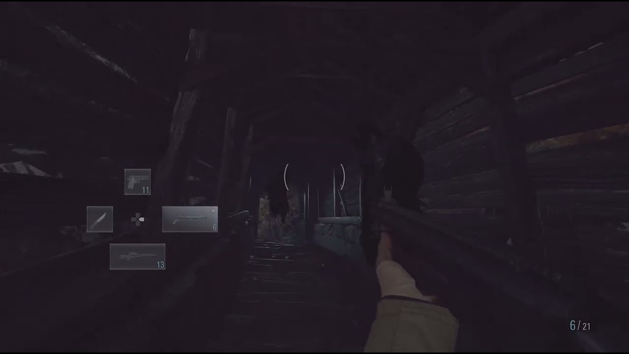 Resident Evil Village_20260207133512