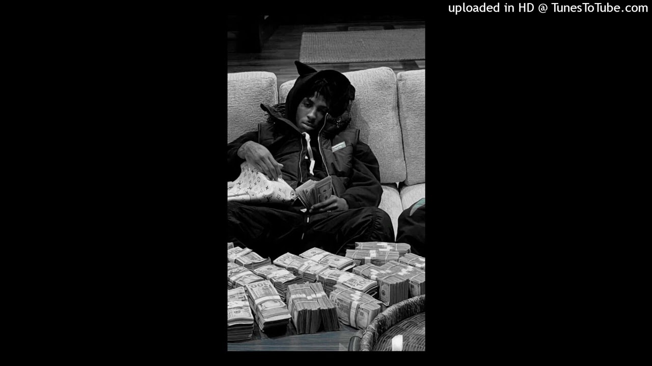 [FREE] NBA Youngboy Type Beat - 