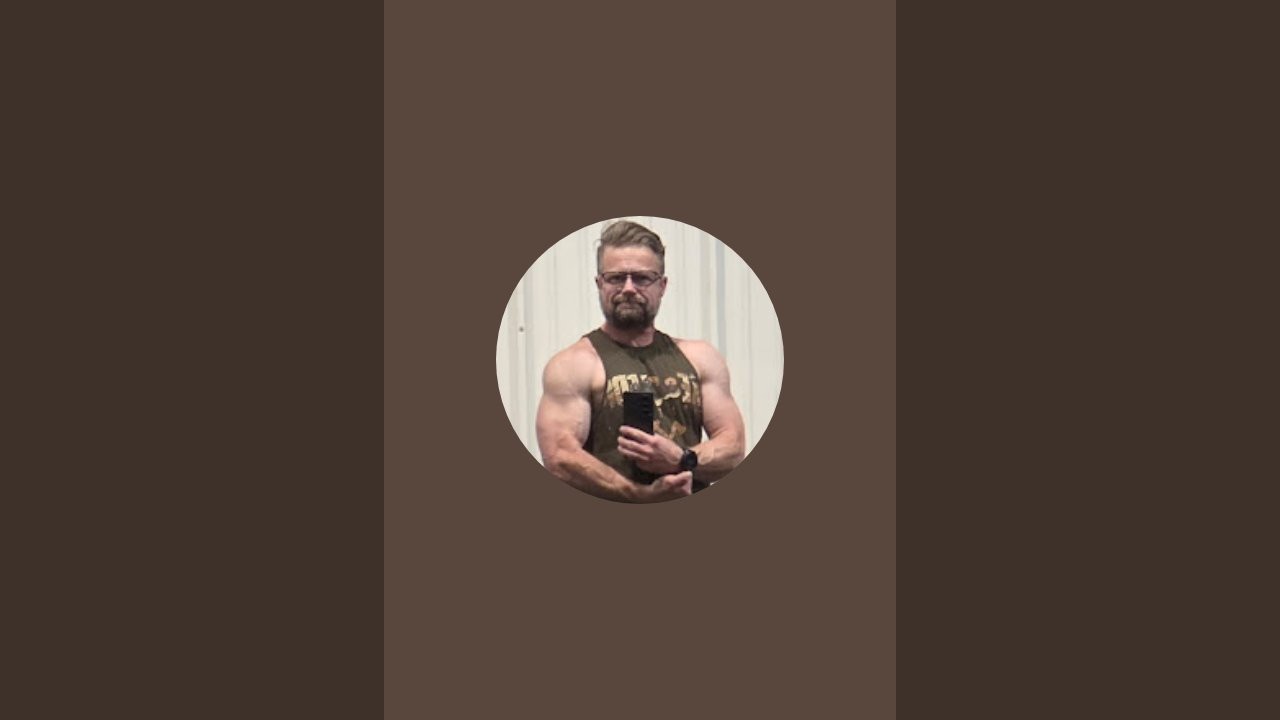 Jake Mowrer is live!