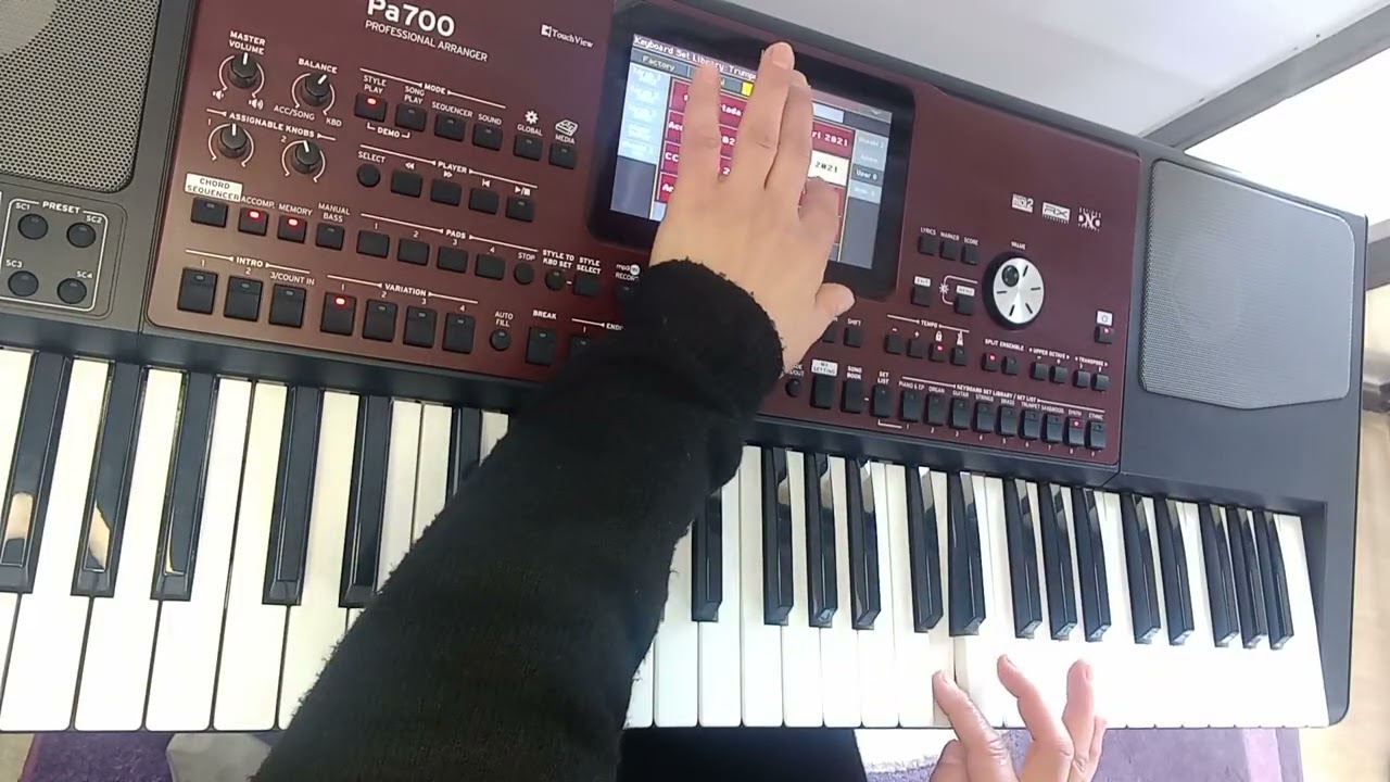 نداء السماء#اكسبلور #music 