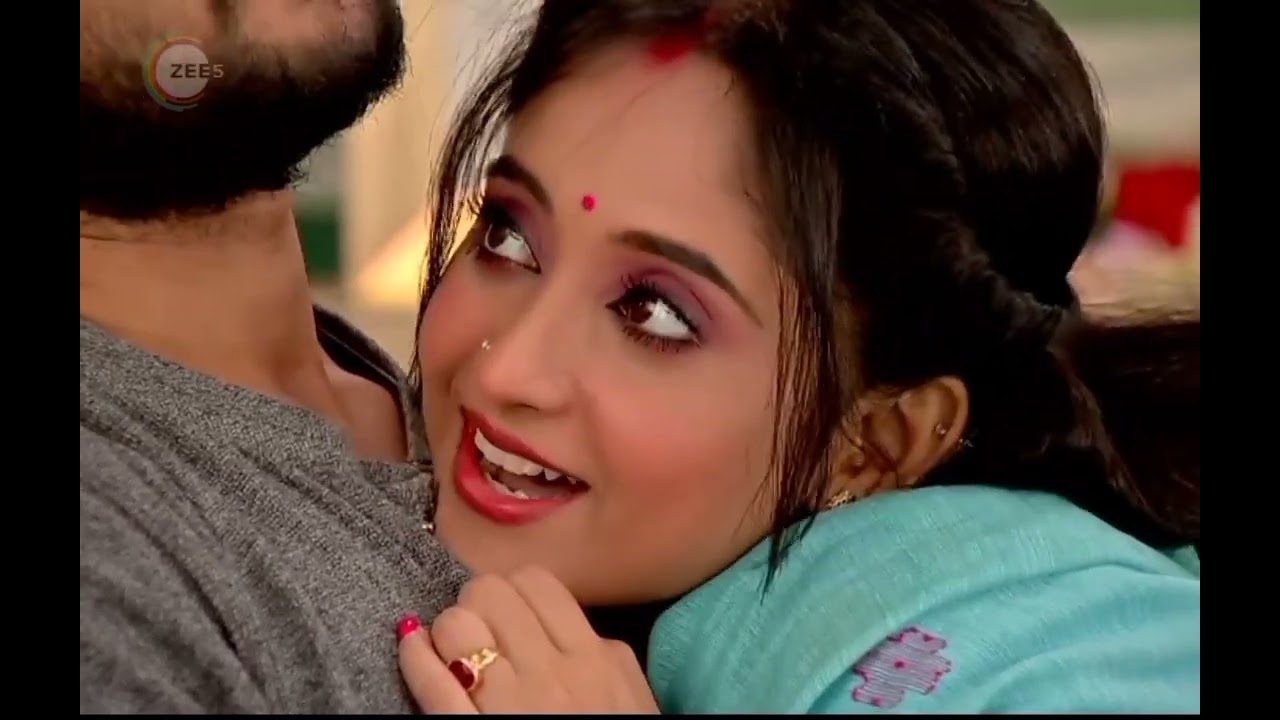 sidmithai romantic sings