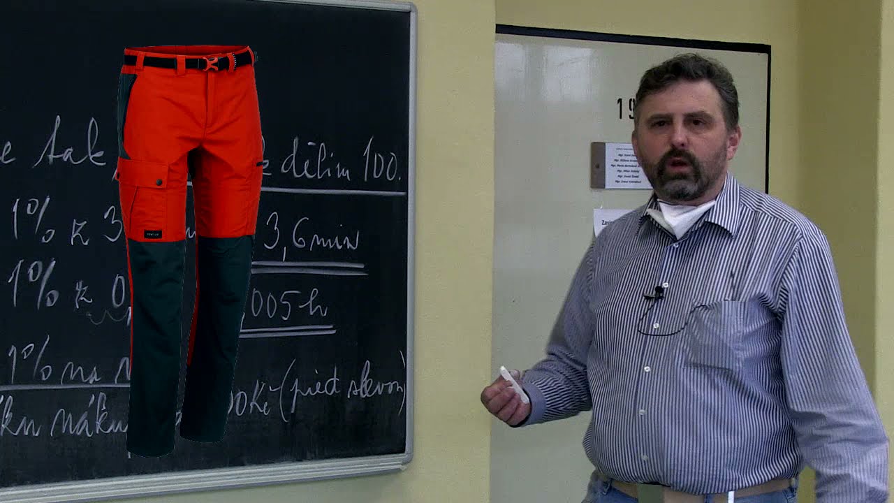 Matematika 7. ročník - Procenta (1% je setina celku)