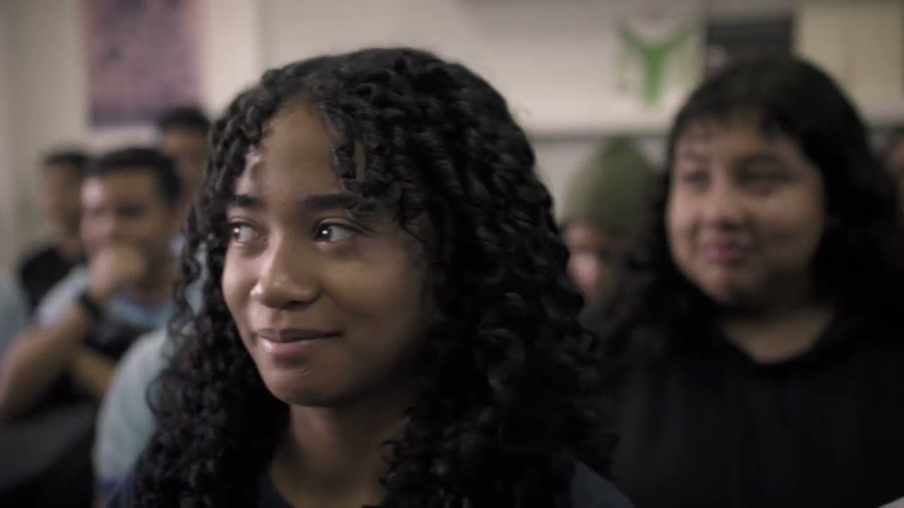 Jornada do Cordel - Patrimônio Cultural do Brasil