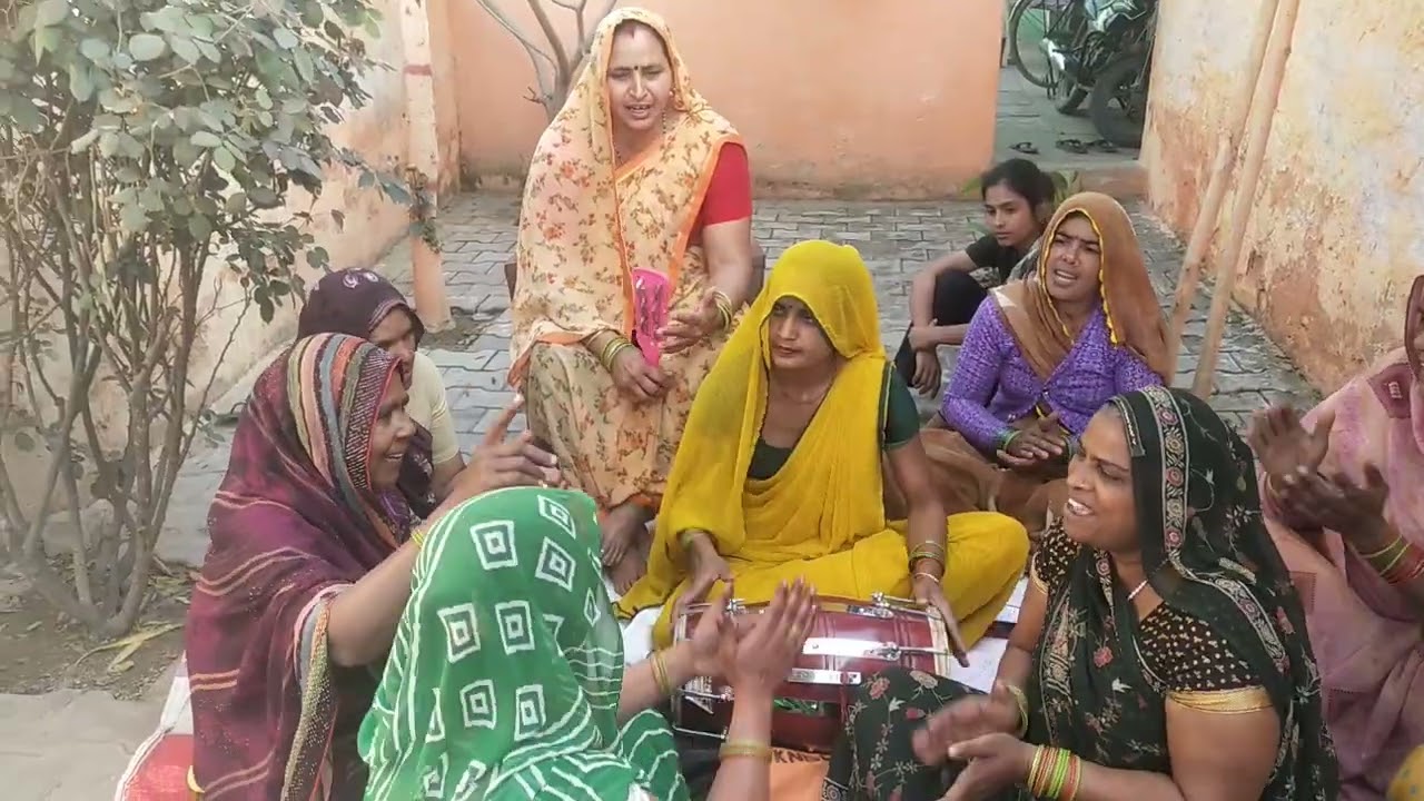 #trending#स्वरचित भजन🙏न्यू🤣पृभू की महिमा❤बडी न्यारी🌹