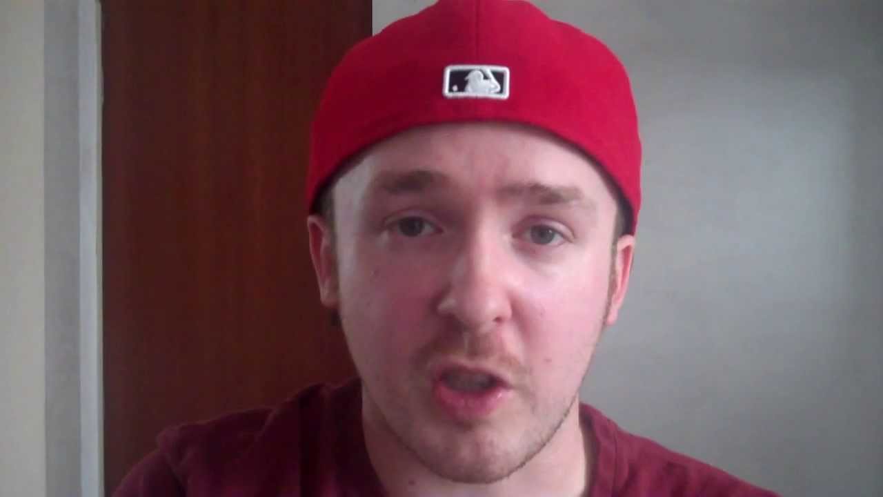 DSP - More Controversy & My Opinion