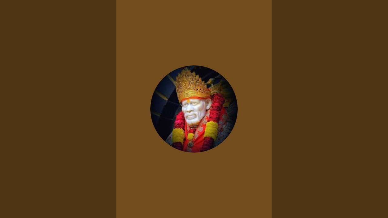 ఈరోజు గ్రహణం టైం లో చిన్న పిల్లలు గర్భిణీ స్త్రీలు తుల రాశి వారు గ్రహణం పట్టిన టైం లో చూడరాదు