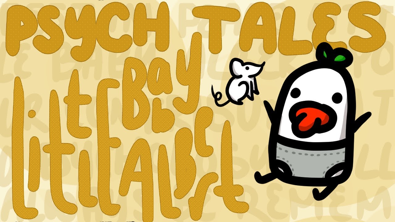 john b watson's little baby albert experiment