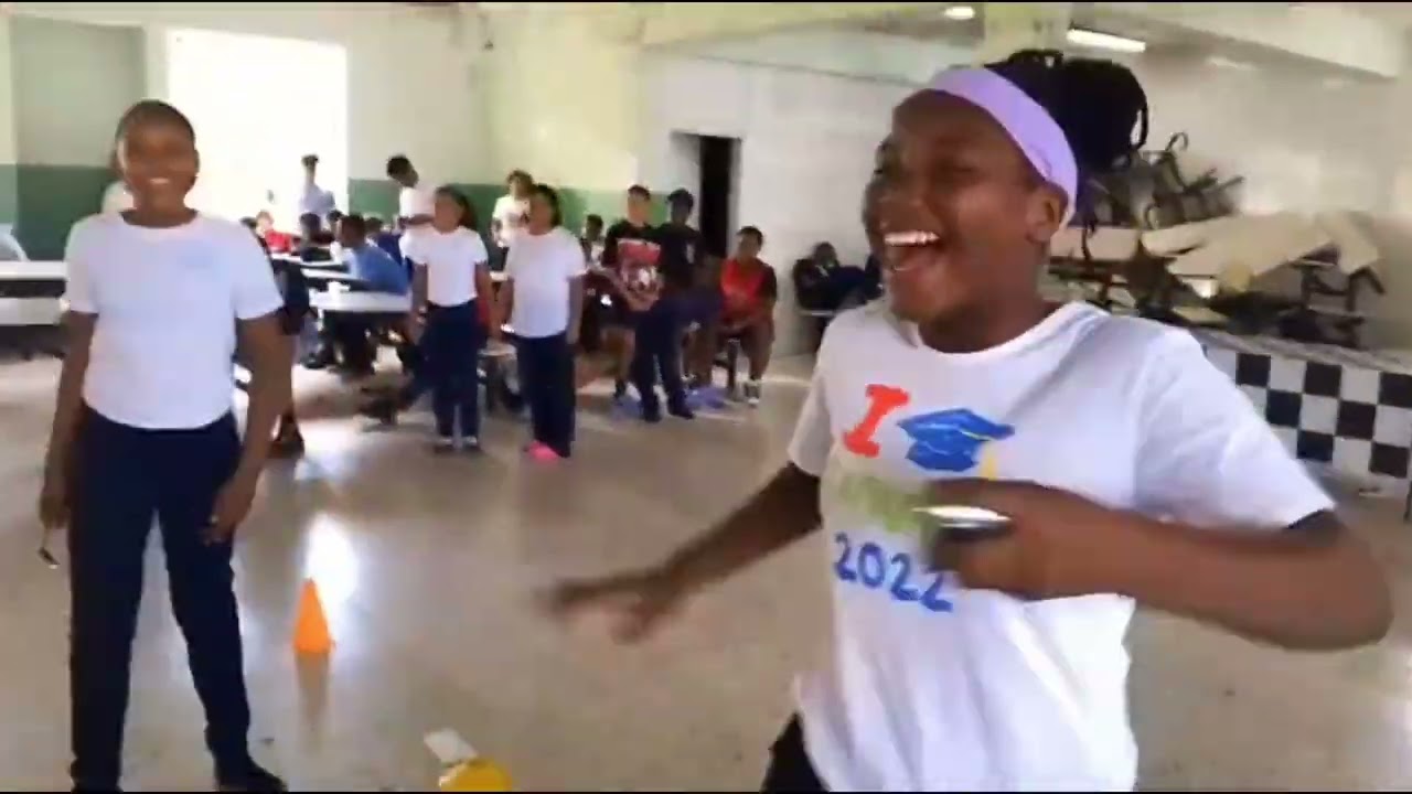18 DE FEBRERO DIA DE LOS ESTUDIANTES ‐ Hecho con Clipchamp 1