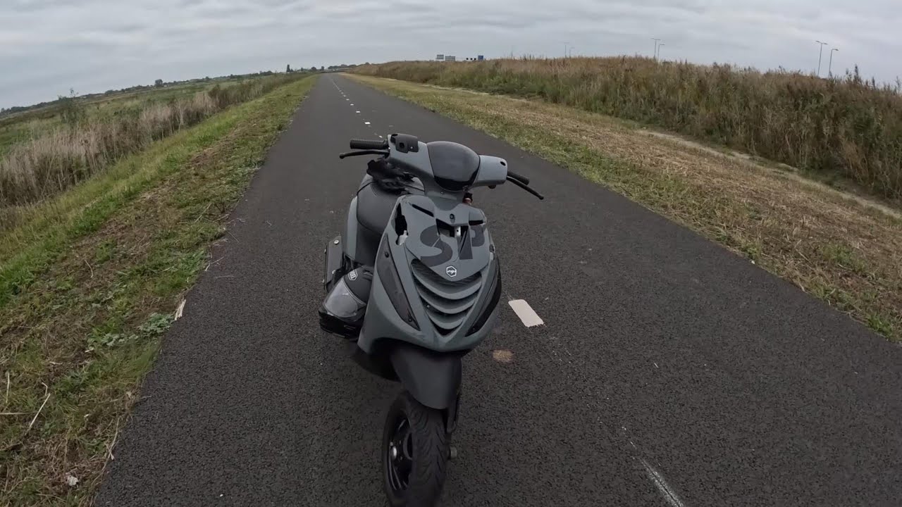 POV  zip 172 WHEELIES KAPOT?.....