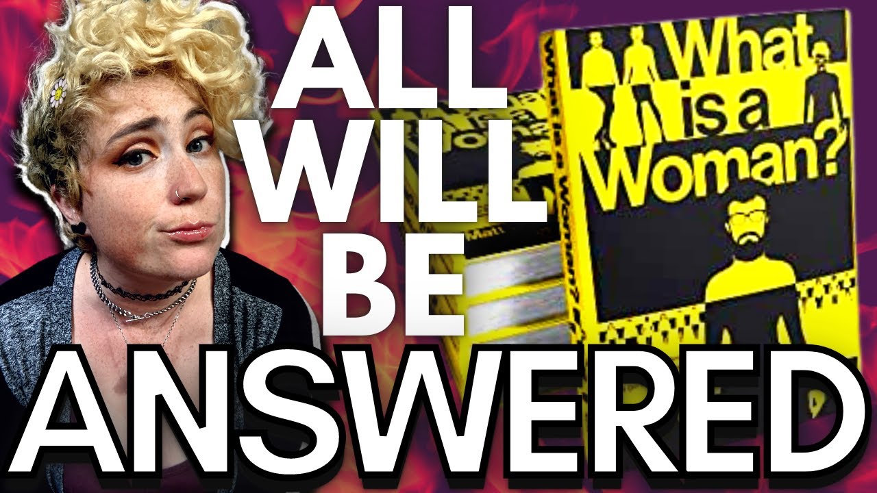 RANT REVIEW: 