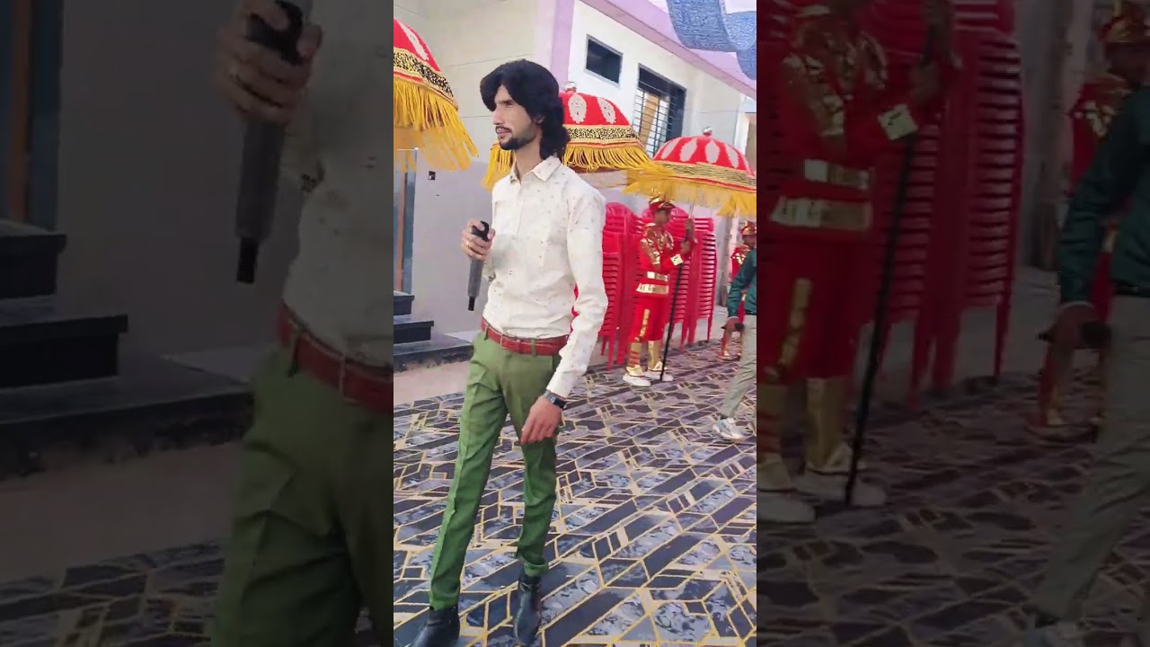 Pyar ki pujaran song 🎉 sangam party sagwara mst. Jigar bhai  mo. 6375126769