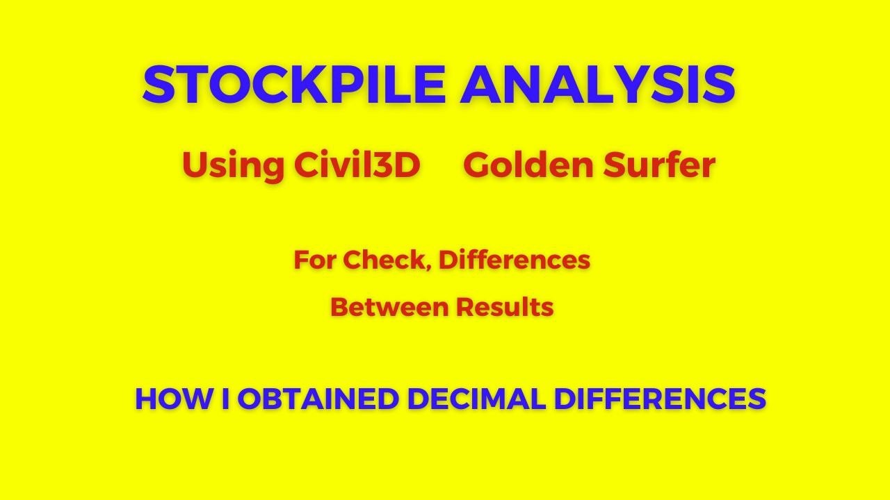 Как я получил десятичные разности при анализе запасов