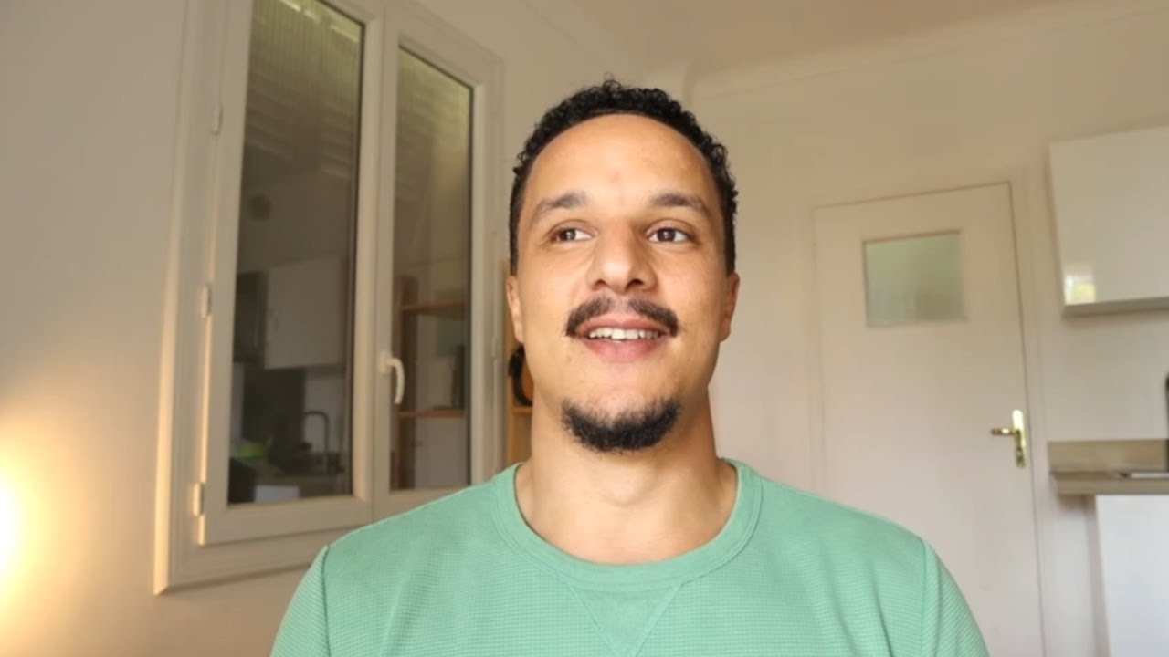 Rétention séminale, NoFap : Ce que 6 ans m'ont vraiment appris...