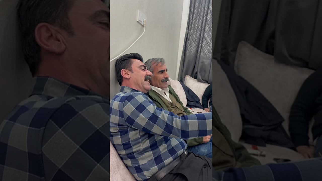 19 Aralık 2025