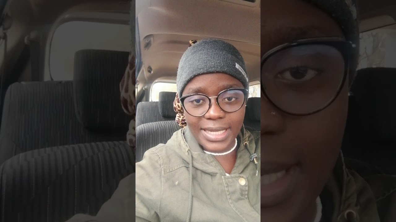 Ukuphupha Imali Emhlophe