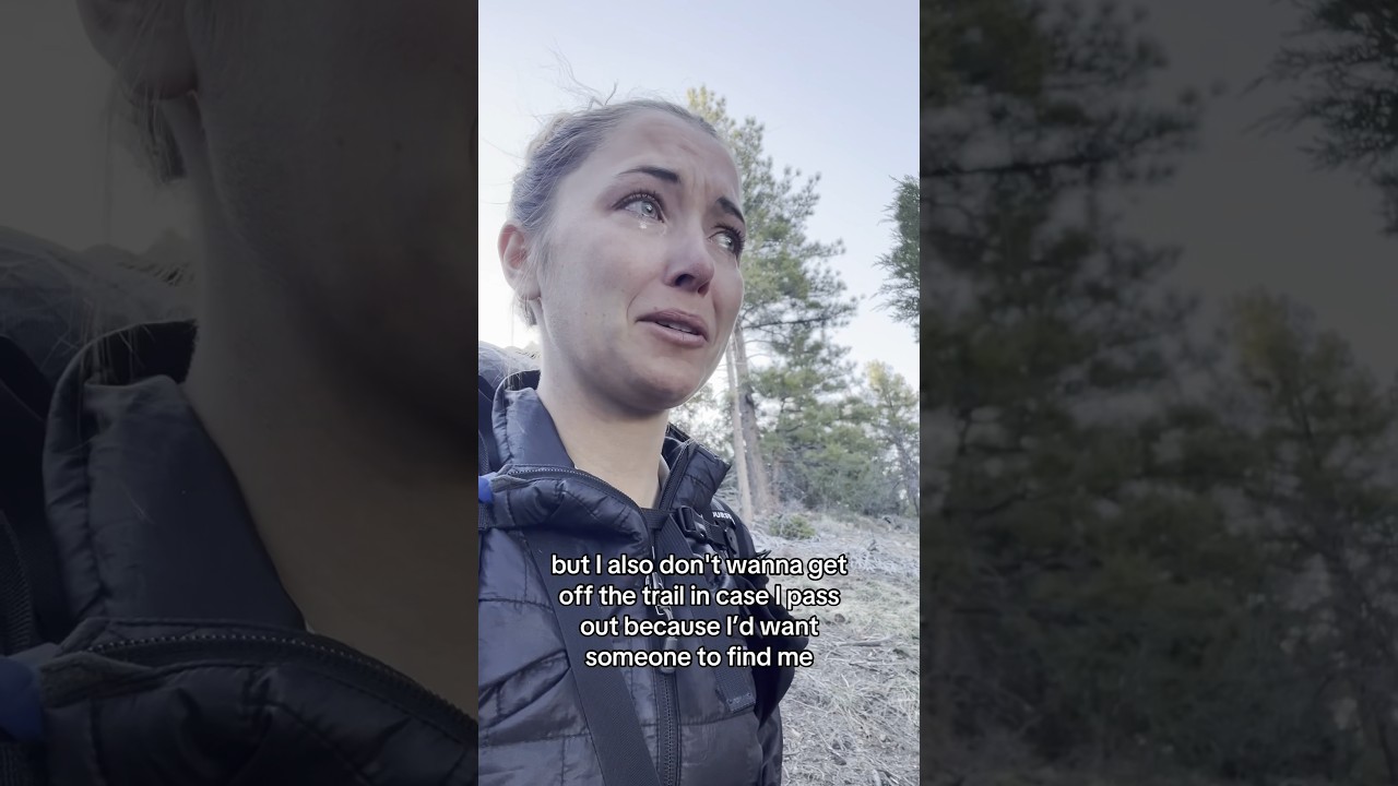 Экстренный вызов SOS через спутниковое обновление #ios18 #apple #iphone