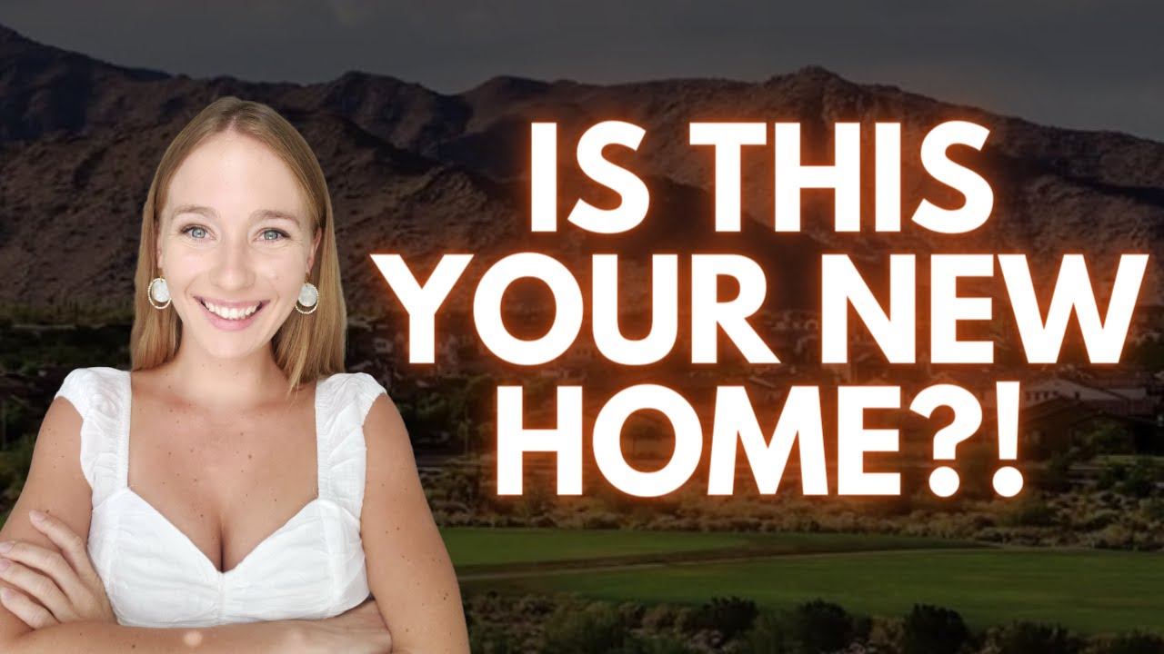 Moving To Goodyear Arizona- This Is What You Need To Know Before Moving To Goodyear Arizona