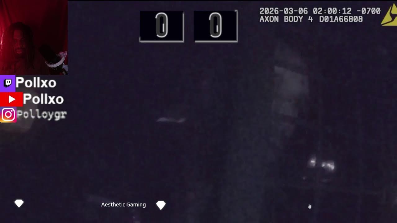 March Madness (GoodMorning Stream)