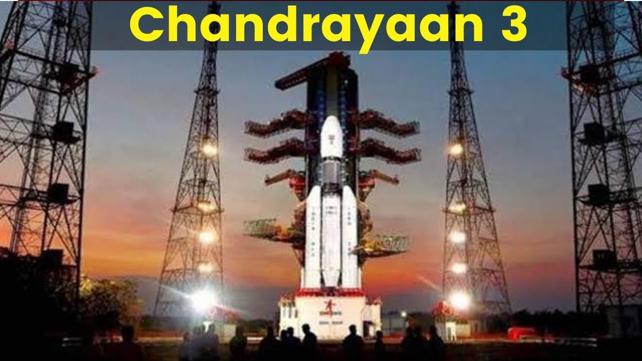Chandrayaan 3: ISRO Will attempt another soft landing mission on Moon in future, Says ISRO Chief