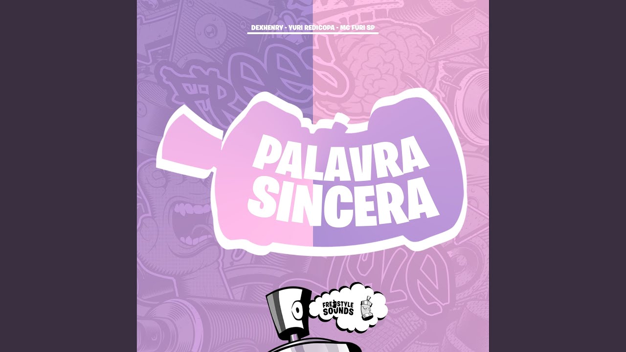 Palavra Sincera