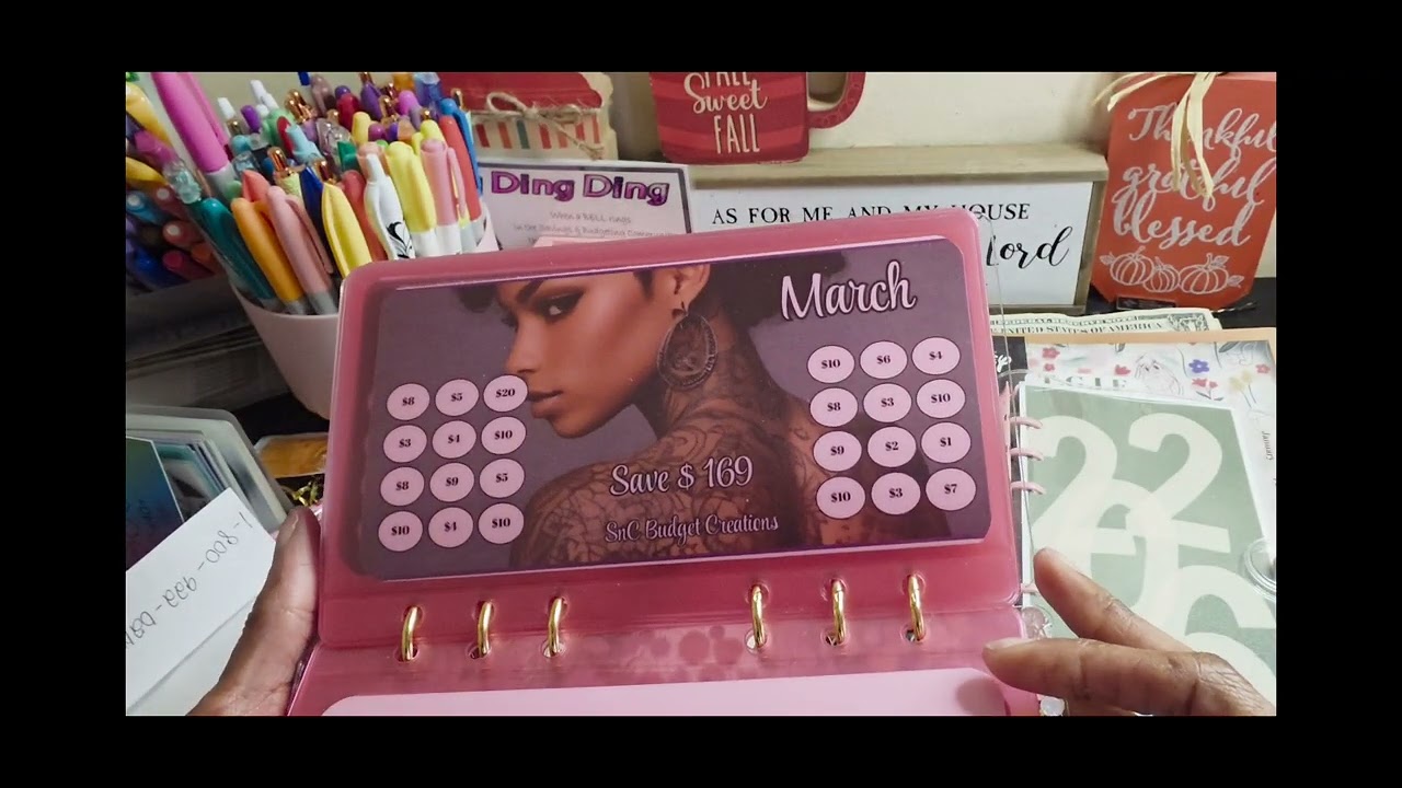 I AM BBBAAACCCKKKK!!!🥳🥳| BIRTHDAY GOODIES AND HAPPY MAIL!!💜🩷🥳⚘️🎂🎉