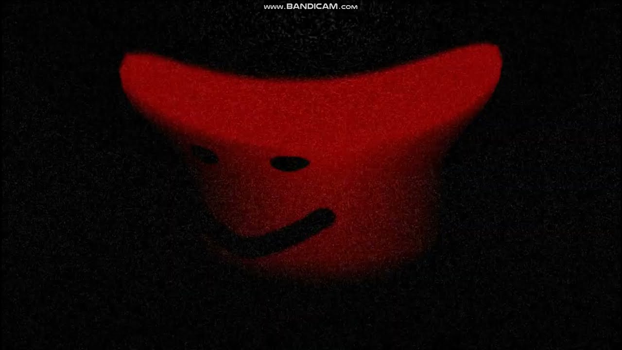 Oof.exe [REMAKE] - by @Astroshock25