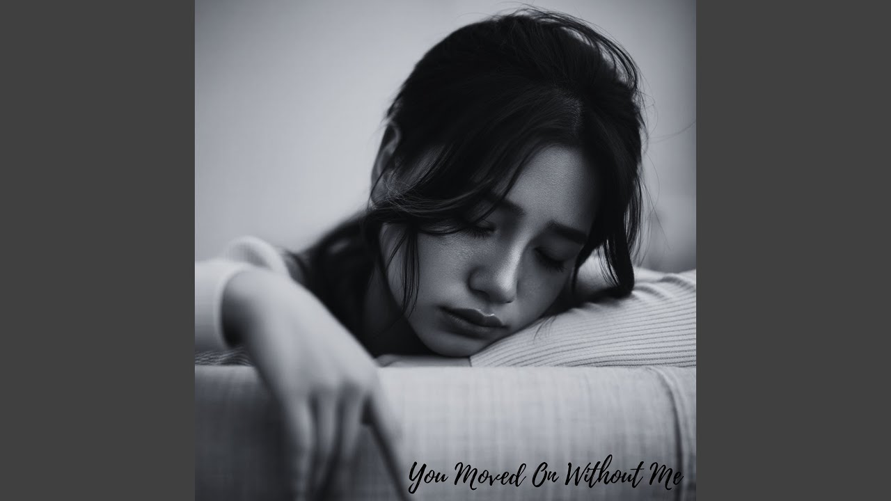 I Still Wait for You