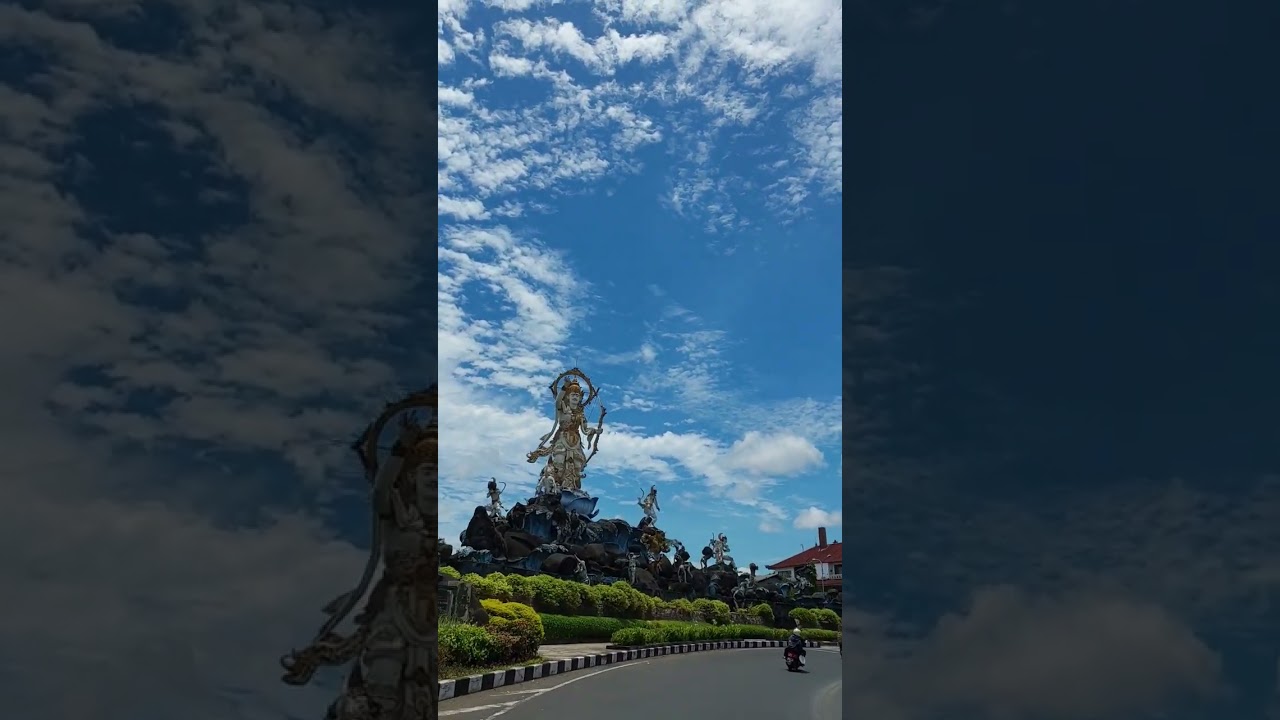 jalan jalan 