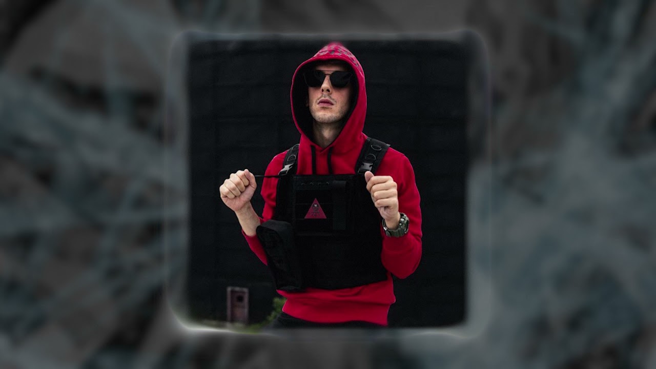 [FREE] Smack One Type Beat - 