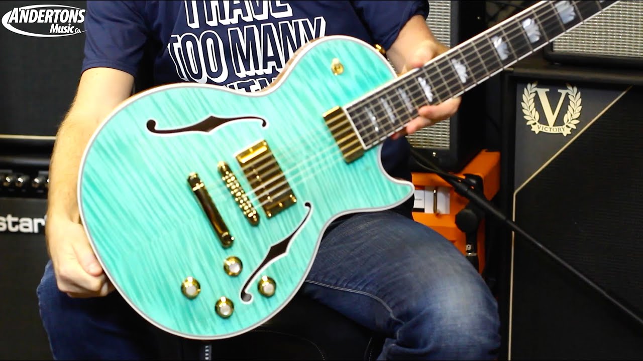 Gibson 2015 Les Pauls - Supreme & Les Paul Less Plus