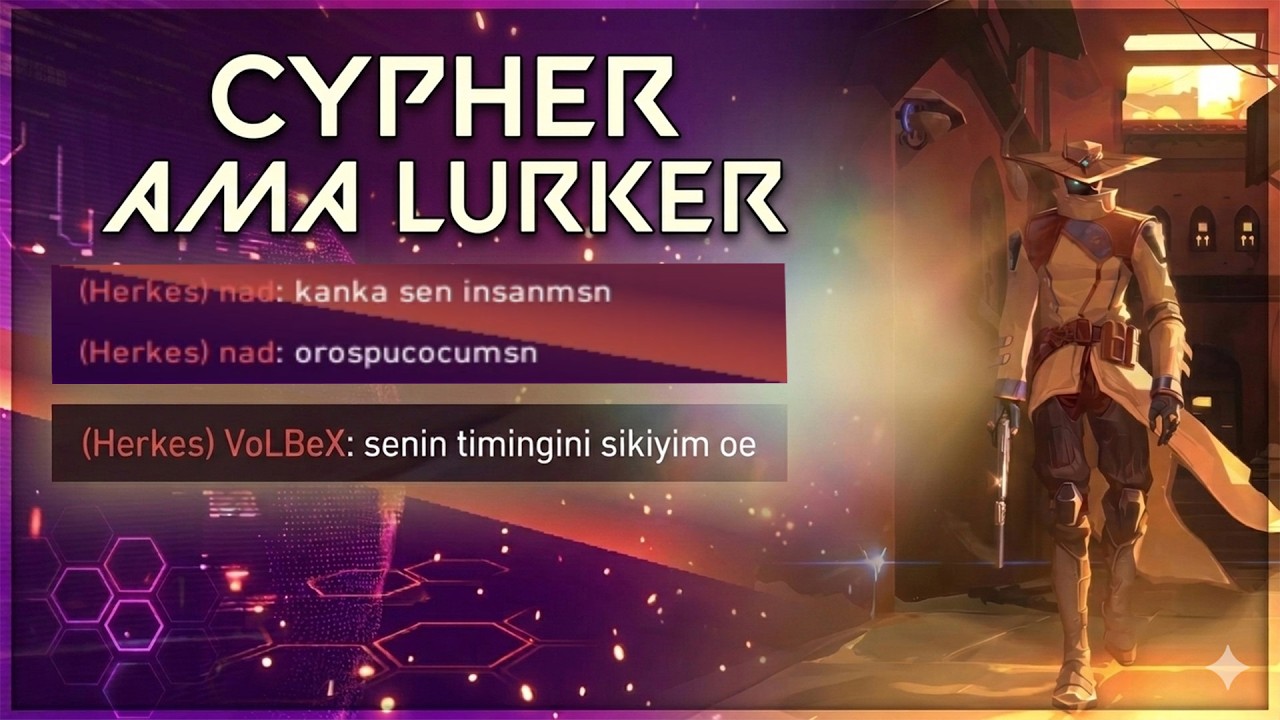 'kanka sen insan mısn'