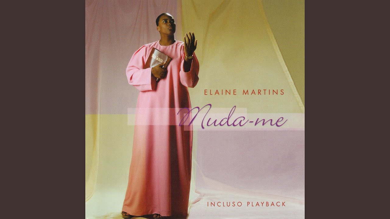 Muda o Meu Coração