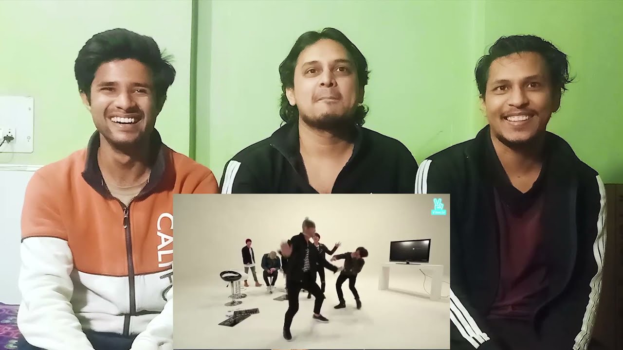bts worst punishment indian reaction