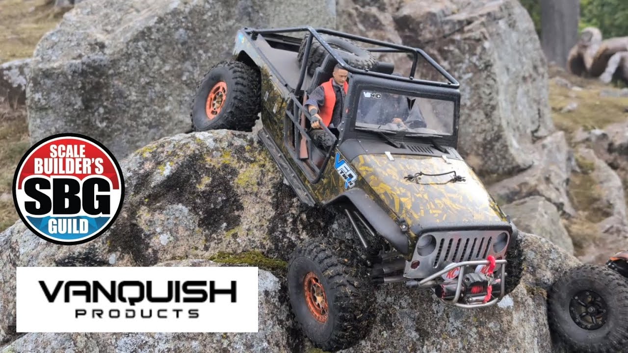Scale Capable Crawler