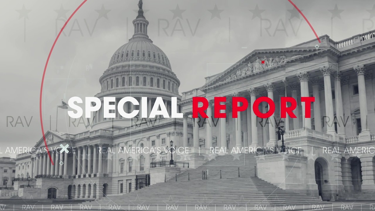 US ATTACKS IRAN - EPIC FURY LIVE UPDATES