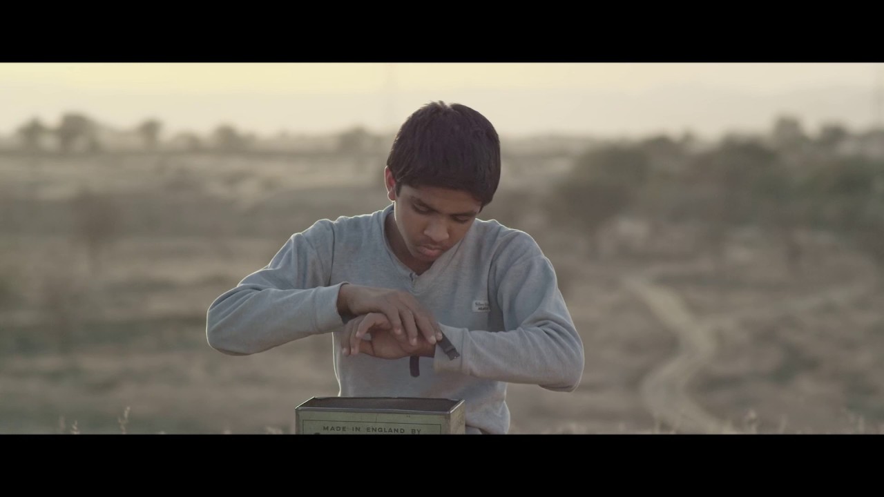Уитмен. &laquo;Не для того произведен ты на свет матерью и отцом&hellip;&raquo;
