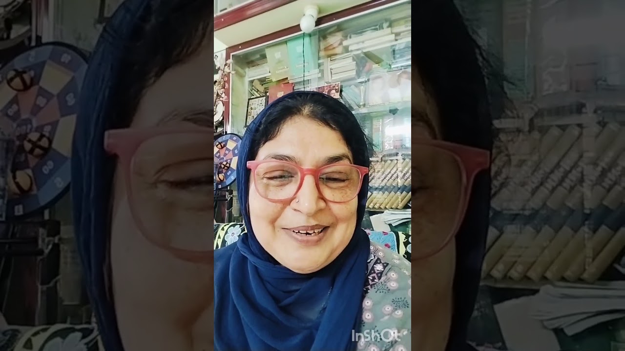 #My journey through books # selflove#memoments Shahnaaz in Wonderland 😌🥰👍👏